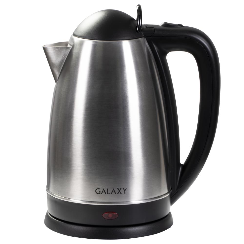 Чайник GALAXY GL0321