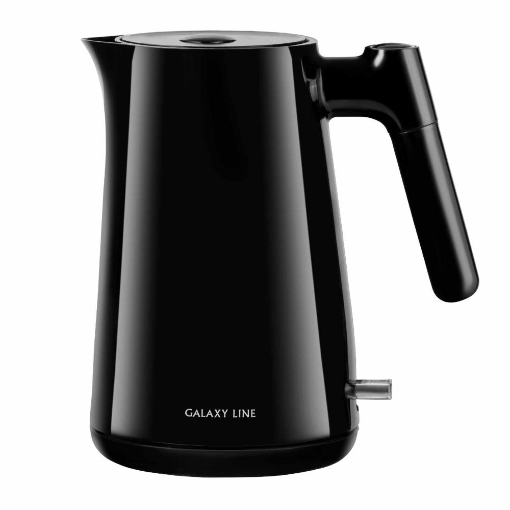 Чайник GALAXY GL0336, превью следующего фото