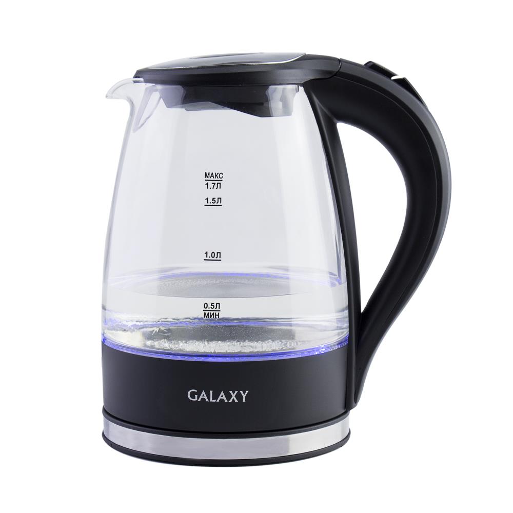 Чайник GALAXY GL0552