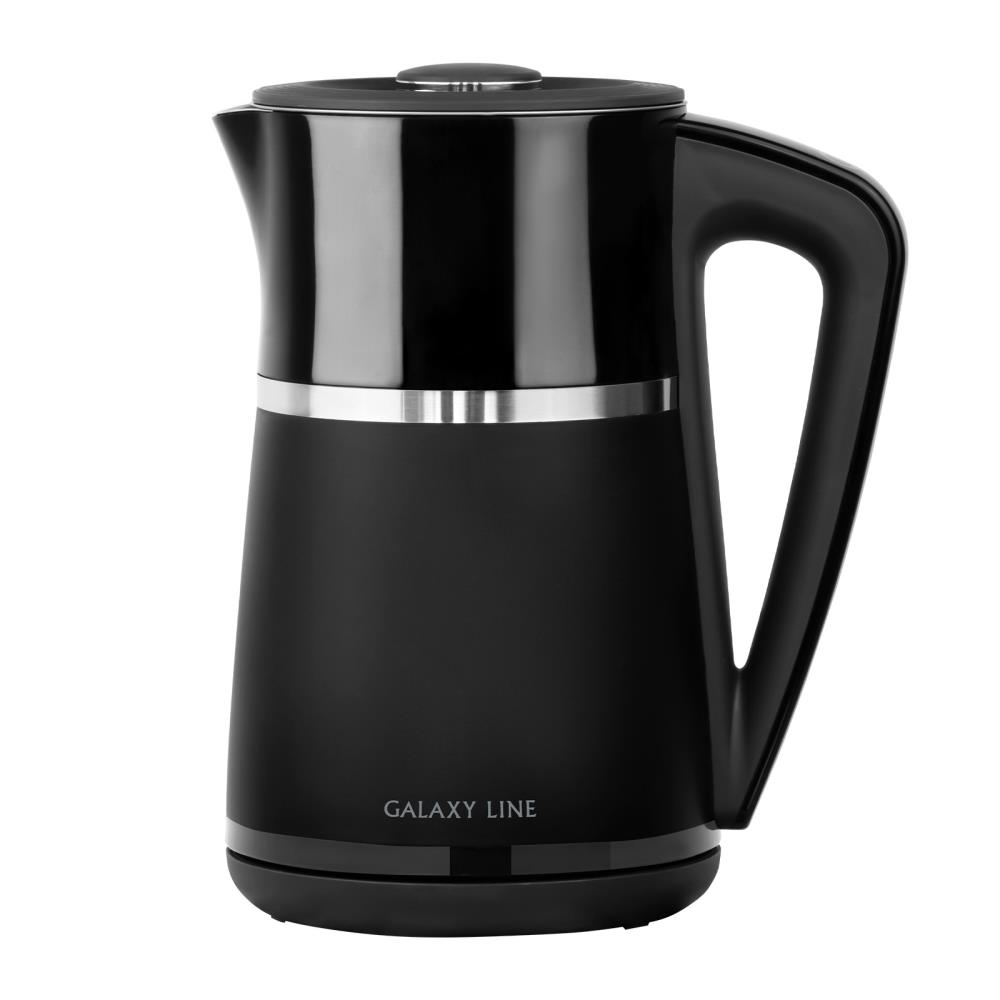 Чайник GALAXY LINE GL0338, превью следующего фото
