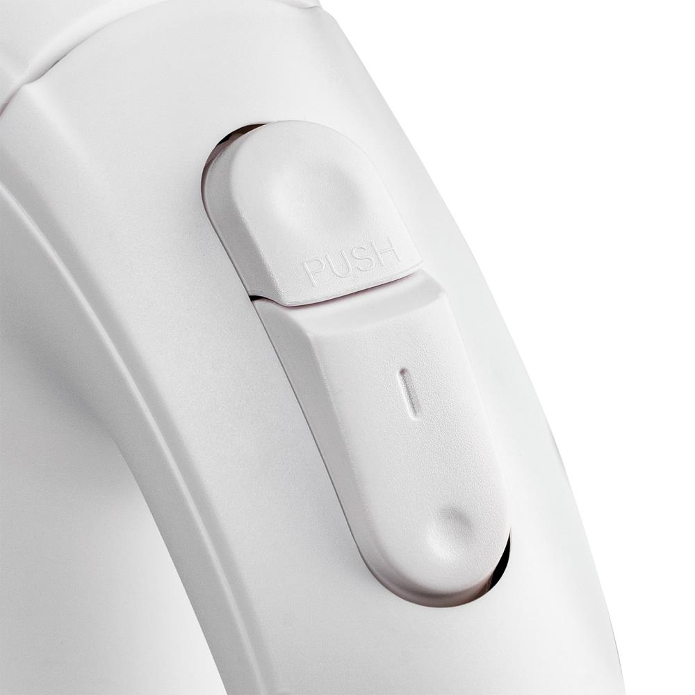 Чайник GALAXY LINE GL0560 WHITE, превью предыдущего фото