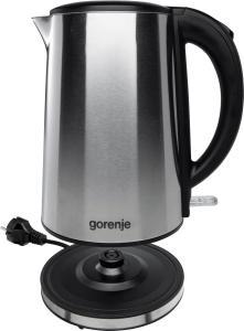 Чайник GORENJE K15DWS, фото 3
