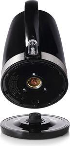 Чайник GORENJE K17BK, фото 2