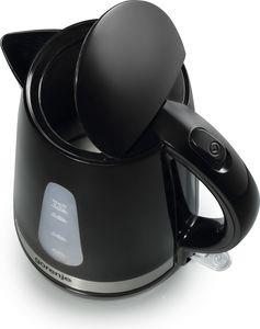Чайник GORENJE K17BK, фото 3