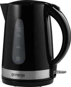 Чайник GORENJE K17BK, фото 4