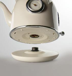 Чайник GORENJE K17CLIN, фото 3