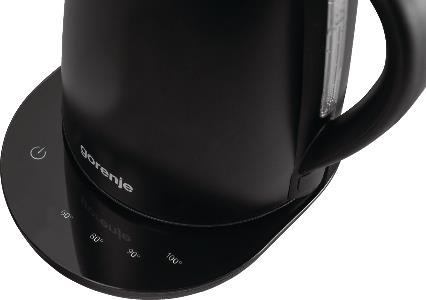 Чайник GORENJE K17TRB, фото 2