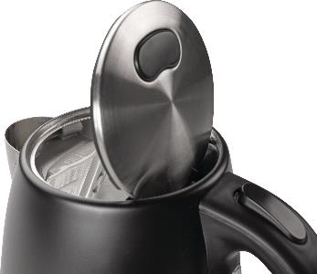 Чайник GORENJE K17TRB, фото 3