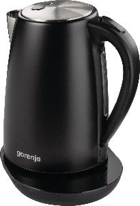 Чайник GORENJE K17TRB, фото 4
