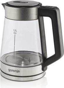 Чайник GORENJE K17TRGT, фото 2
