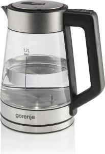 Чайник GORENJE K17TRGT, фото 3