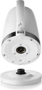 Чайник GORENJE K17WE, фото 2