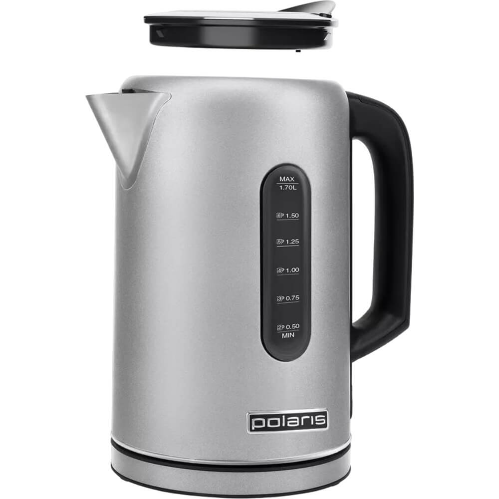 Чайник Polaris PWK 1729CA, превью предыдущего фото
