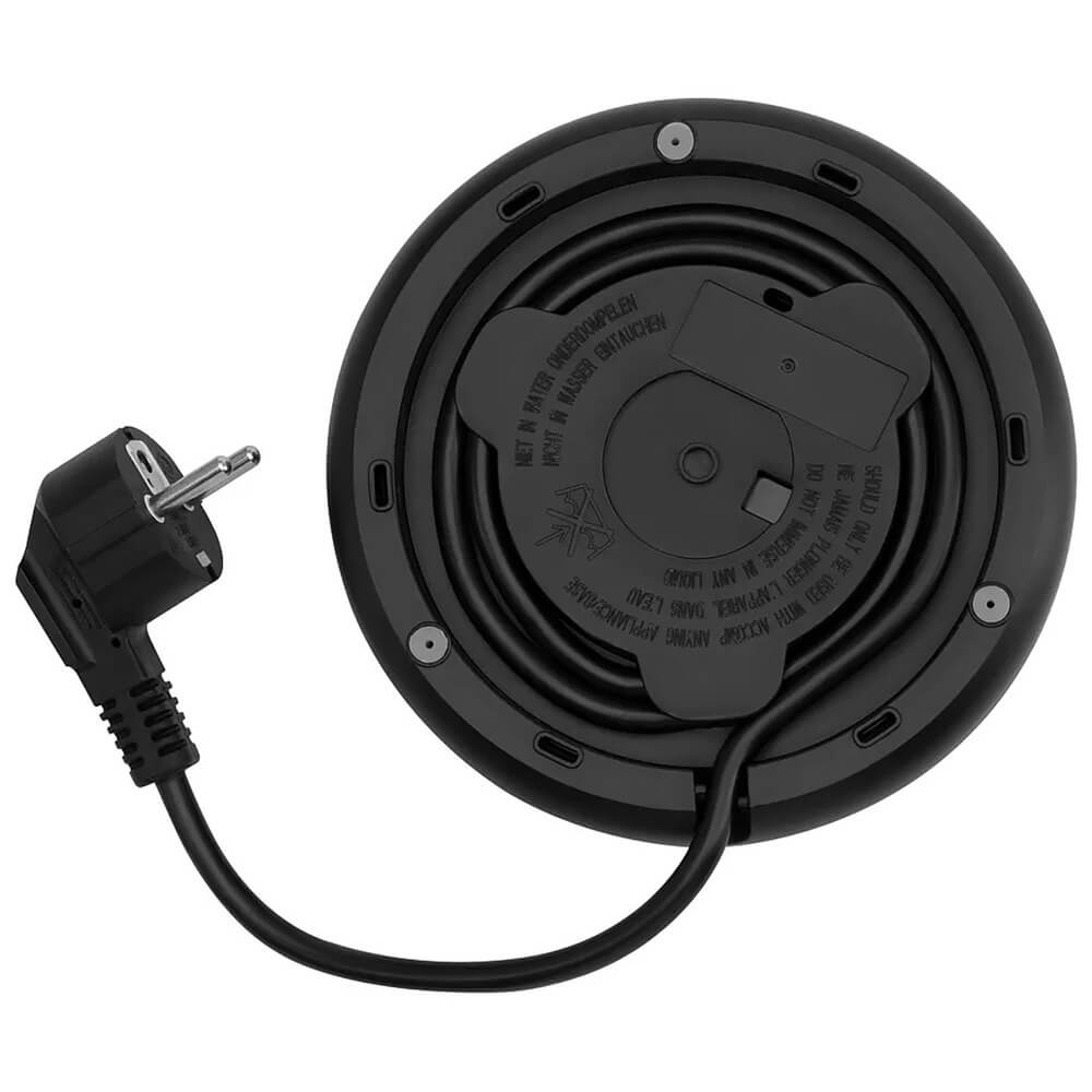 Чайник Polaris PWK 1817CGL, превью предыдущего фото