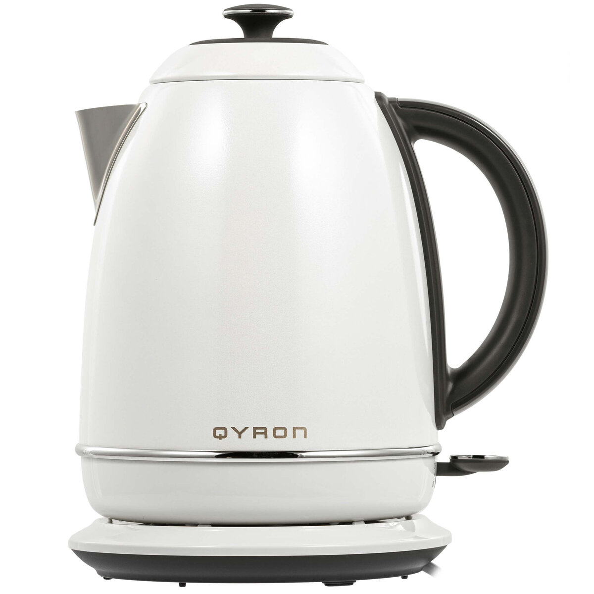 Чайник QYRON KS604, превью предыдущего фото