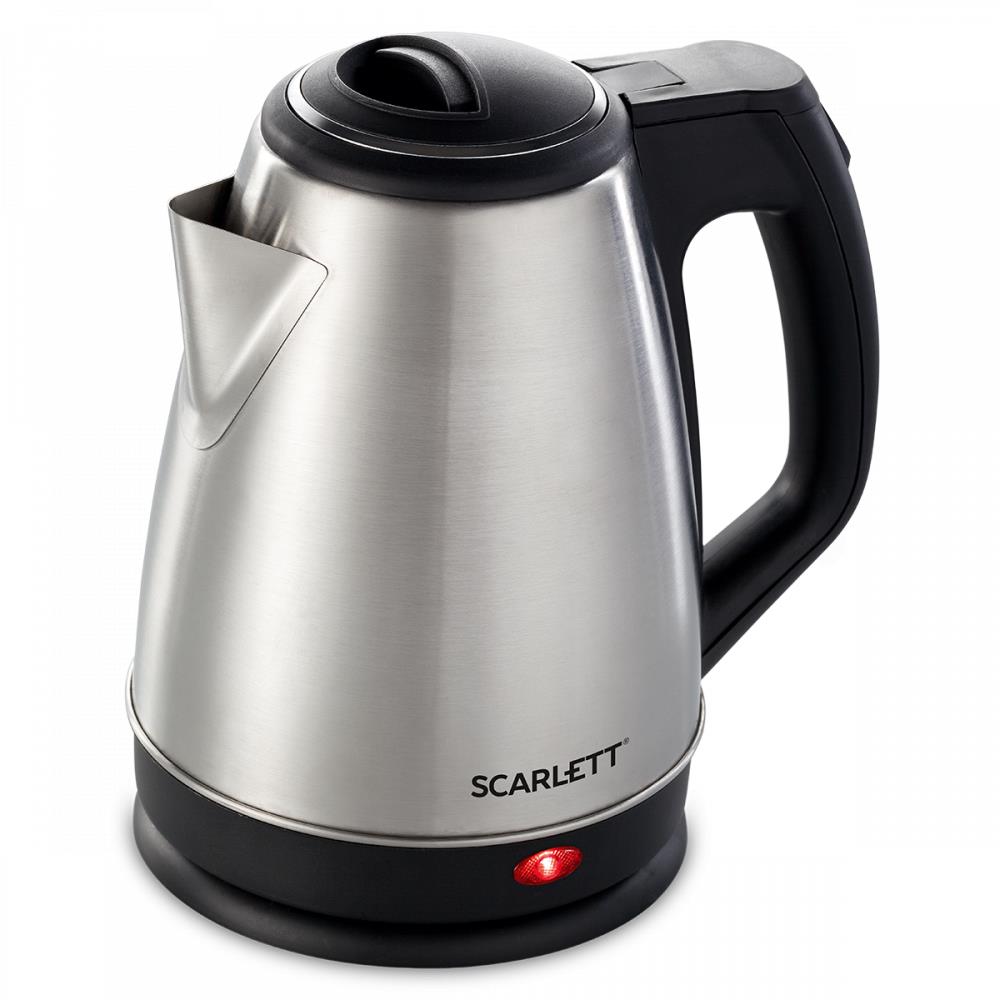 Чайник SCARLETT SC-EK21S25, превью следующего фото