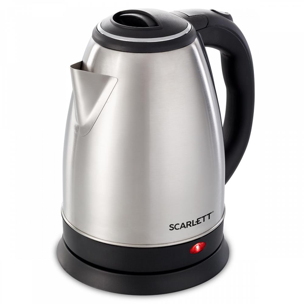 Чайник SCARLETT SC-EK21S26, превью следующего фото
