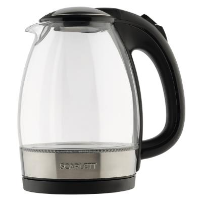 Чайник SCARLETT SC-EK27G91, превью предыдущего фото