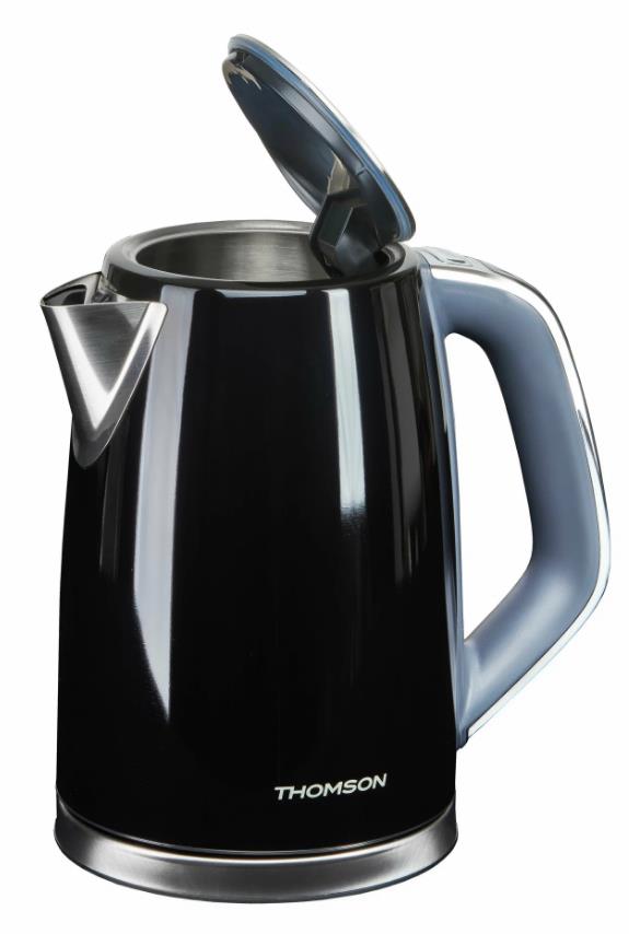Чайник THOMSON K30ES-3002, превью предыдущего фото