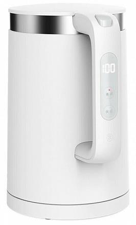 Чайник XIAOMI Mi Smart Kettle Pro MJHWSH02YM, фото 4