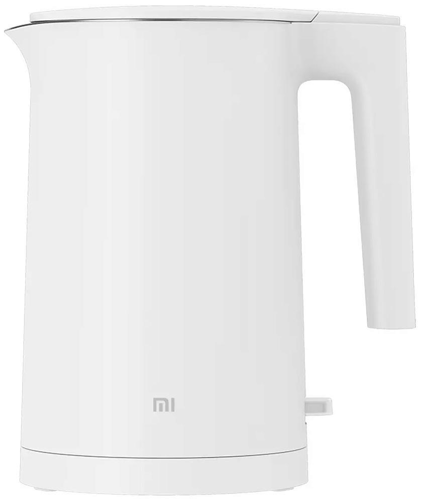 Чайник XIAOMI MJDSH04YM, превью следующего фото