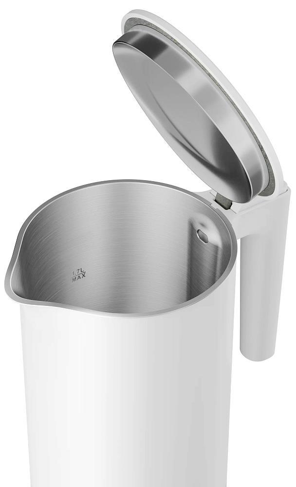 Чайник XIAOMI MJDSH04YM, превью предыдущего фото
