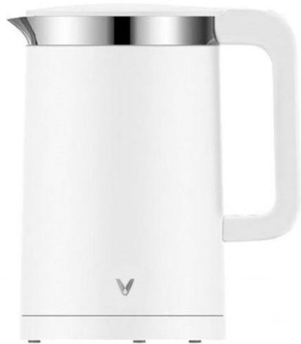 Чайник XIAOMI VIOMI V-MK152A, фото 2