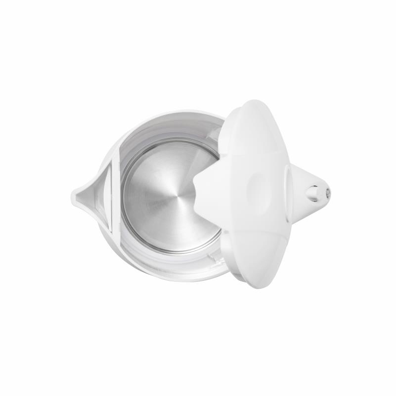 Чайник ZELMER ZCK7630W, превью следующего фото