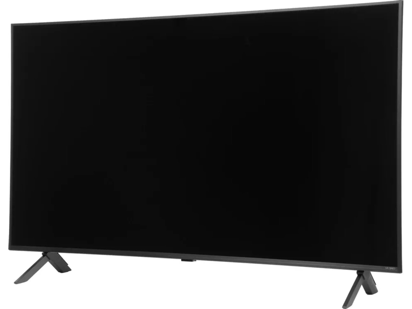 Телевизор LG 43QNED70B, фото 4
