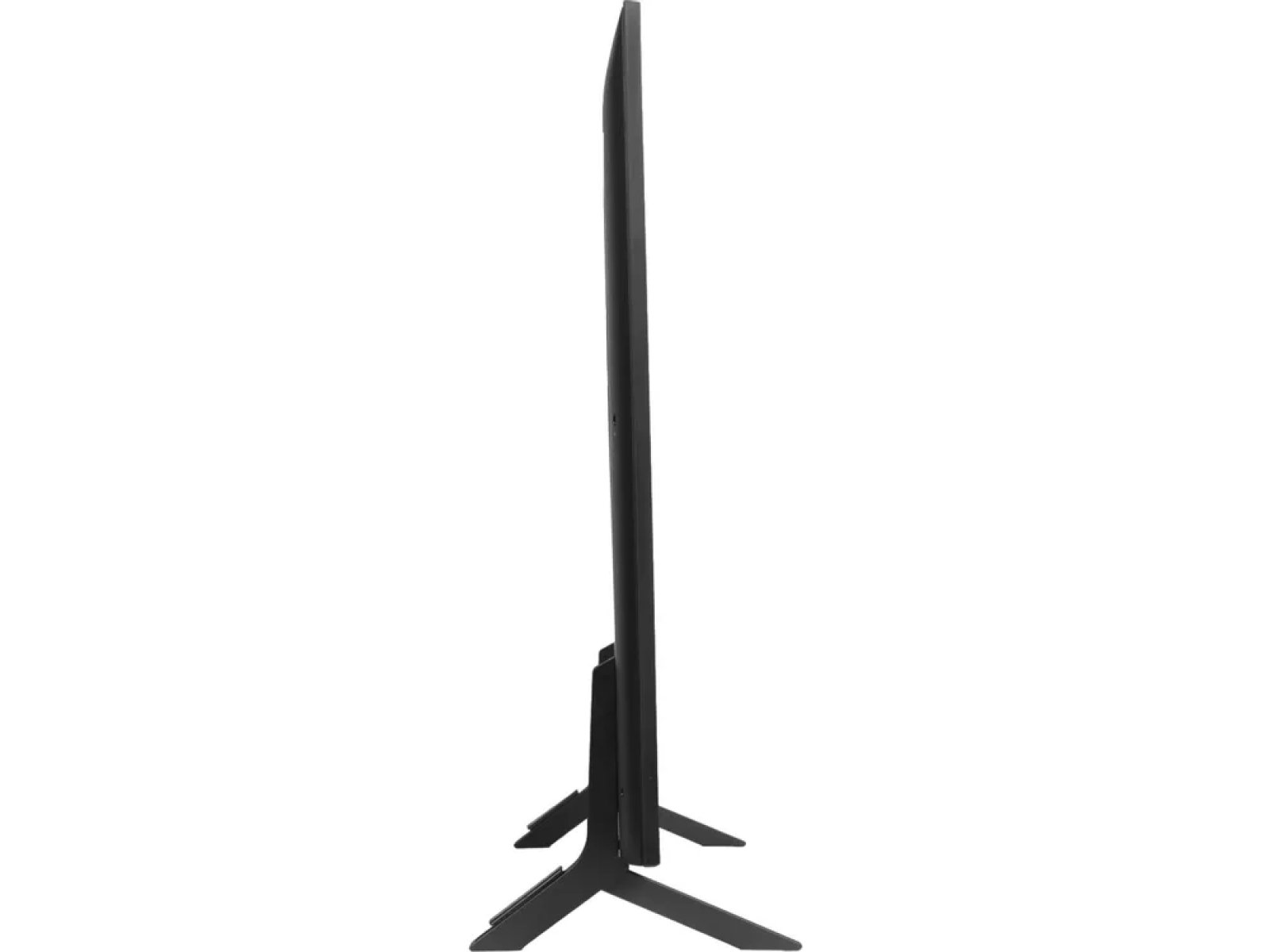Телевизор LG 43QNED70B, фото 7