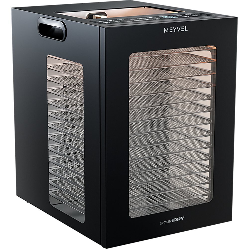 Дегидратор Meyvel MDH14-2S