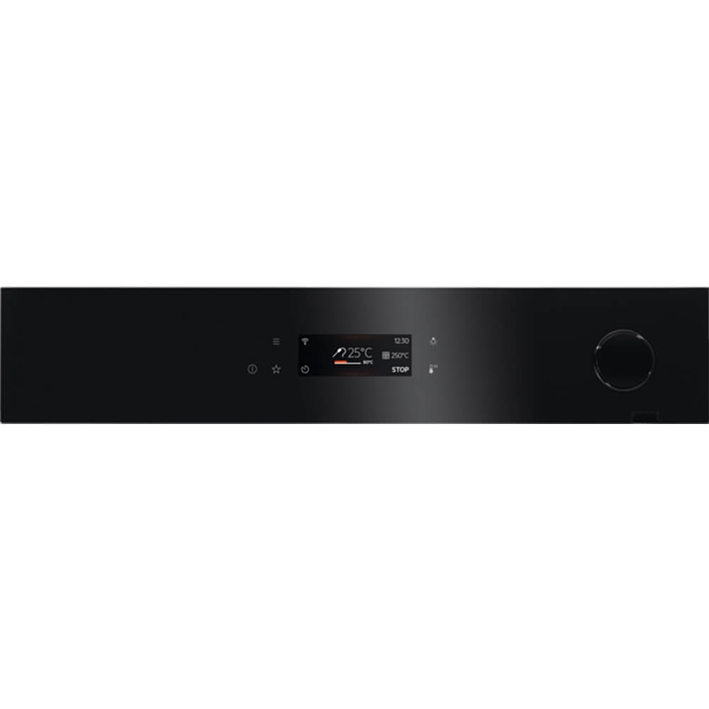 Духовой шкаф AEG BSE778380B, превью следующего фото