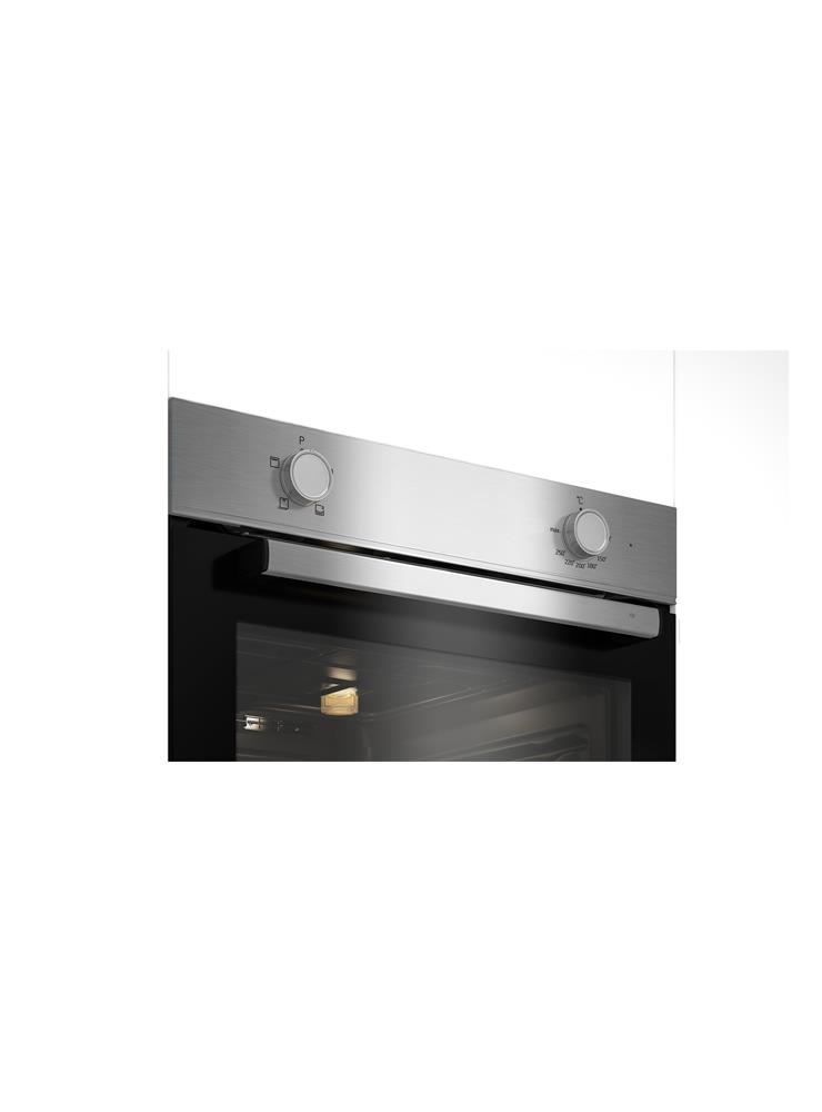 Духовой шкаф BEKO BBIC12000XD, фото 3