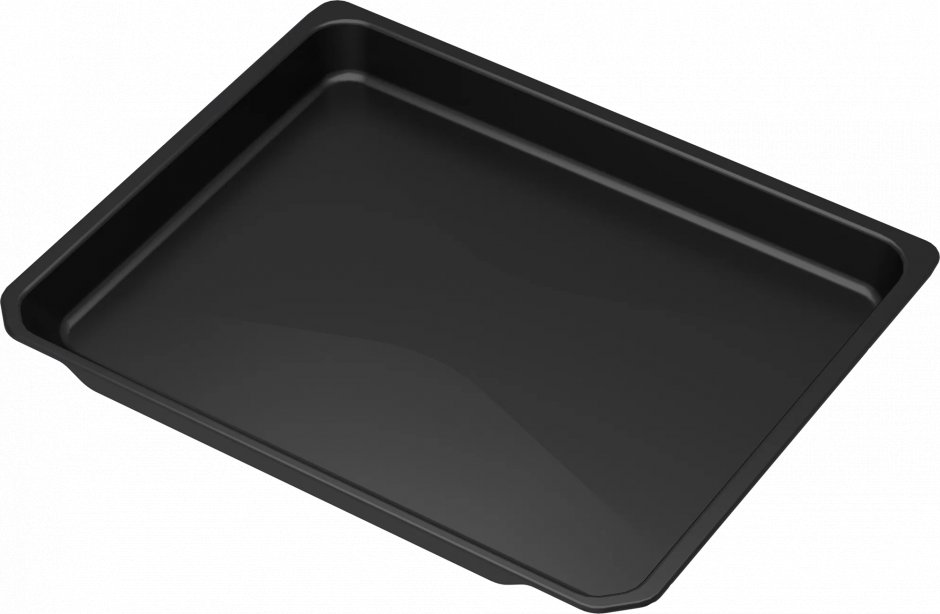 Духовой шкаф BEKO BBIE123002XD, превью предыдущего фото
