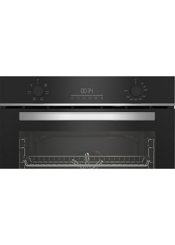 Духовой шкаф BEKO BBIE133002XD, фото 2