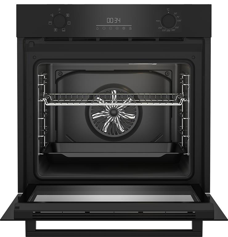 Духовой шкаф BEKO BBIE17300B, превью следующего фото