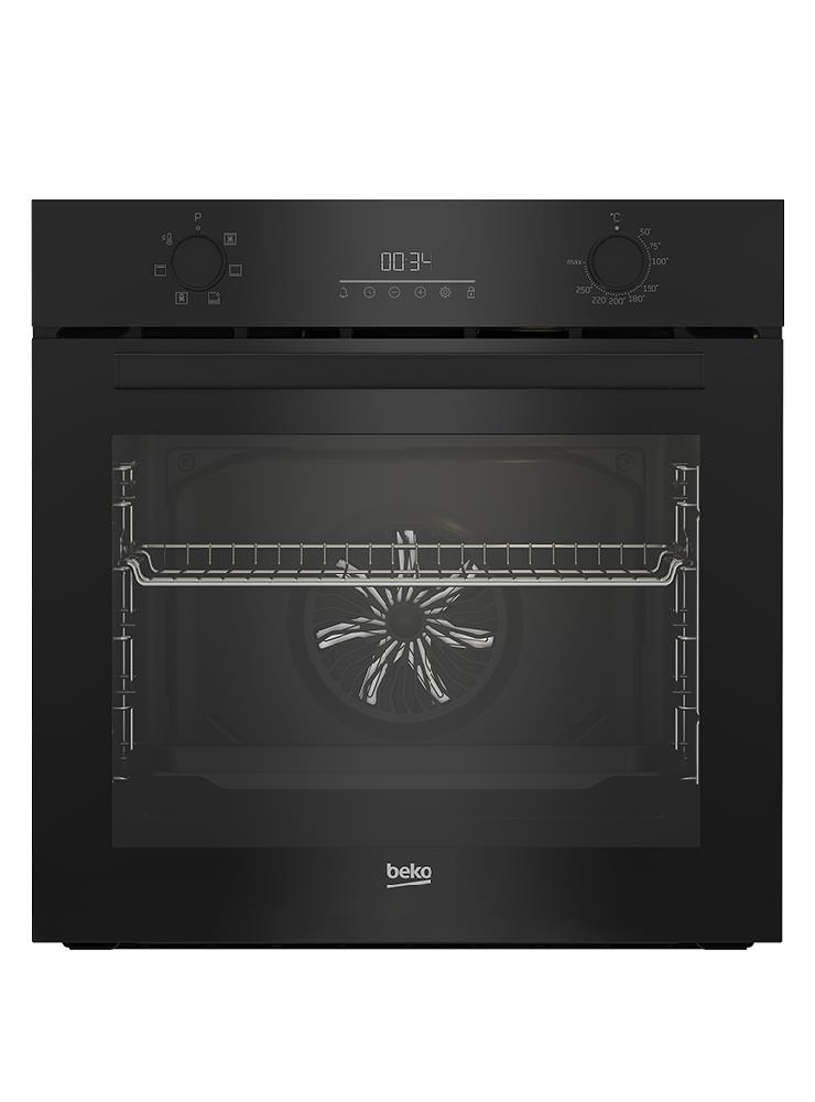 Духовой шкаф BEKO BBIE17300B, превью предыдущего фото
