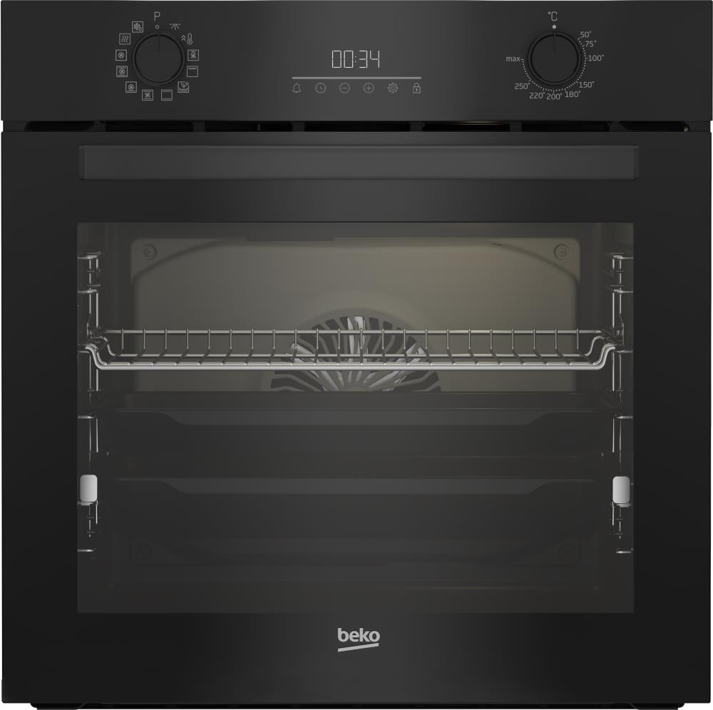 Духовой шкаф Beko BBIR13301BC