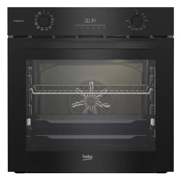 Духовой шкаф BEKO BBIS17300BCS