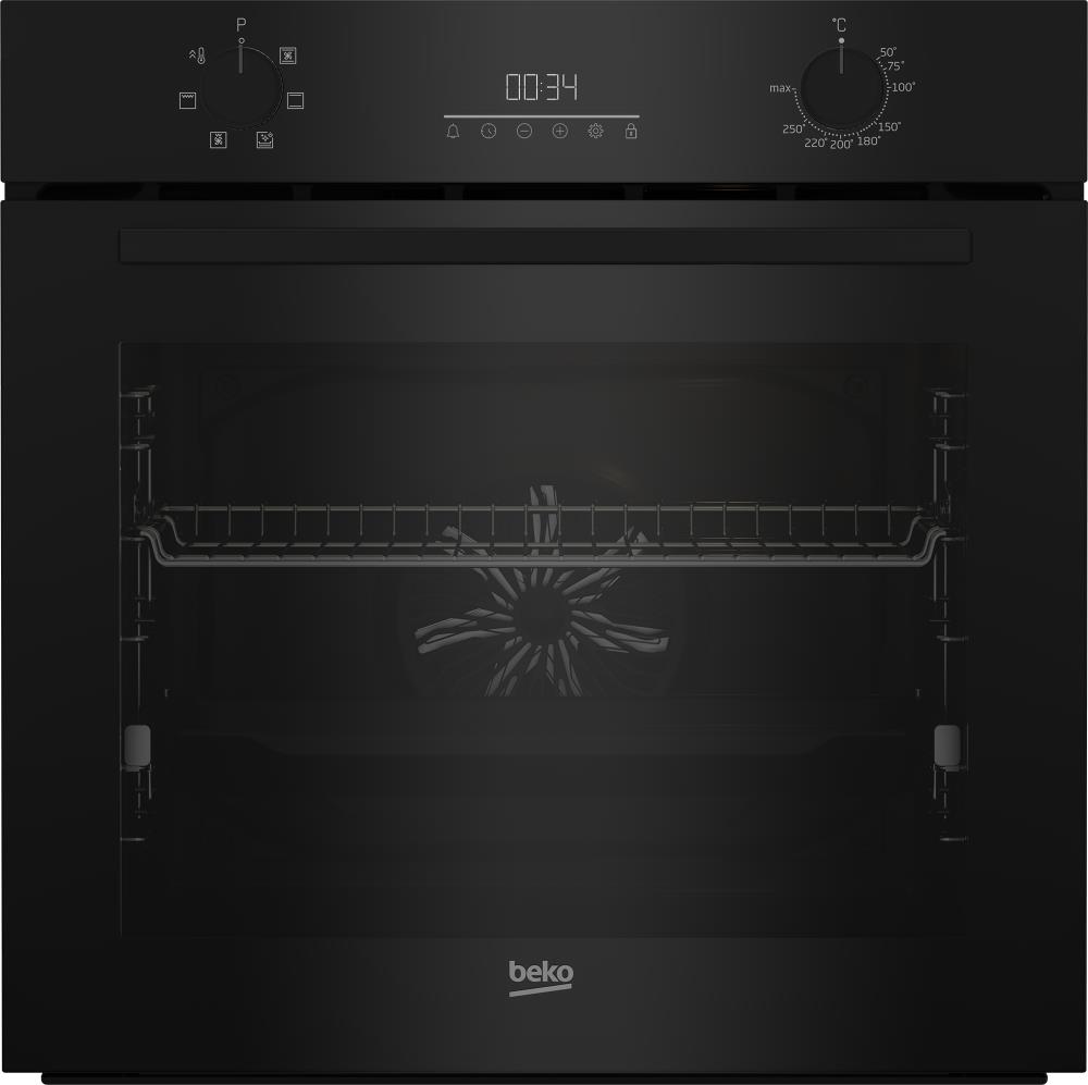 Духовой шкаф Beko BCBIE17300KSB, превью следующего фото