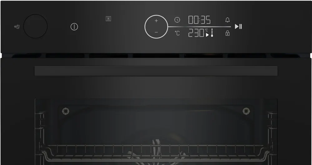 Духовой шкаф Beko BCBIS17400KSBS, фото 5