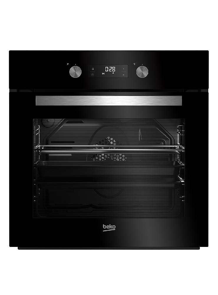 Духовой шкаф BEKO BIE21300B, превью предыдущего фото