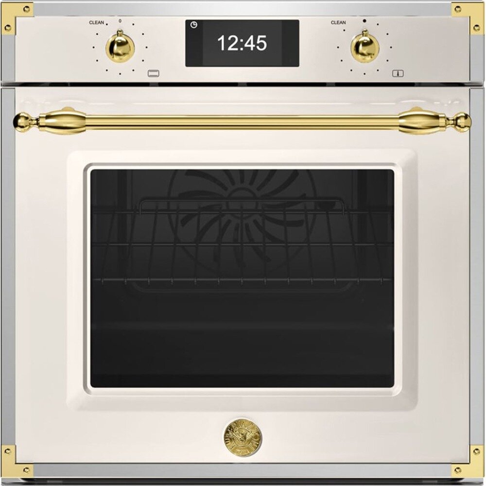 Духовой шкаф Bertazzoni F6011HERVPTAG