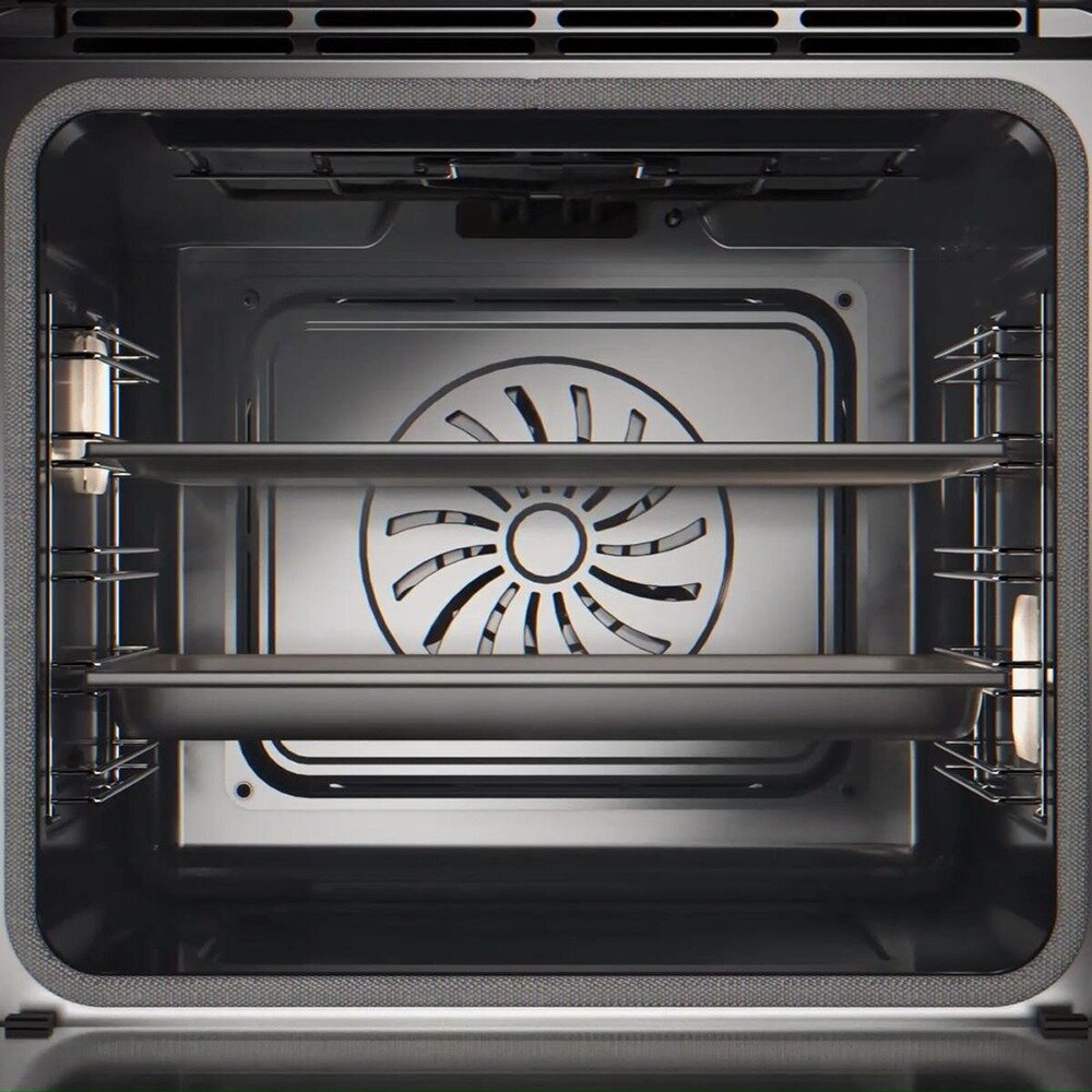 Духовой шкаф Bertazzoni F6011HERVPTAG, превью предыдущего фото
