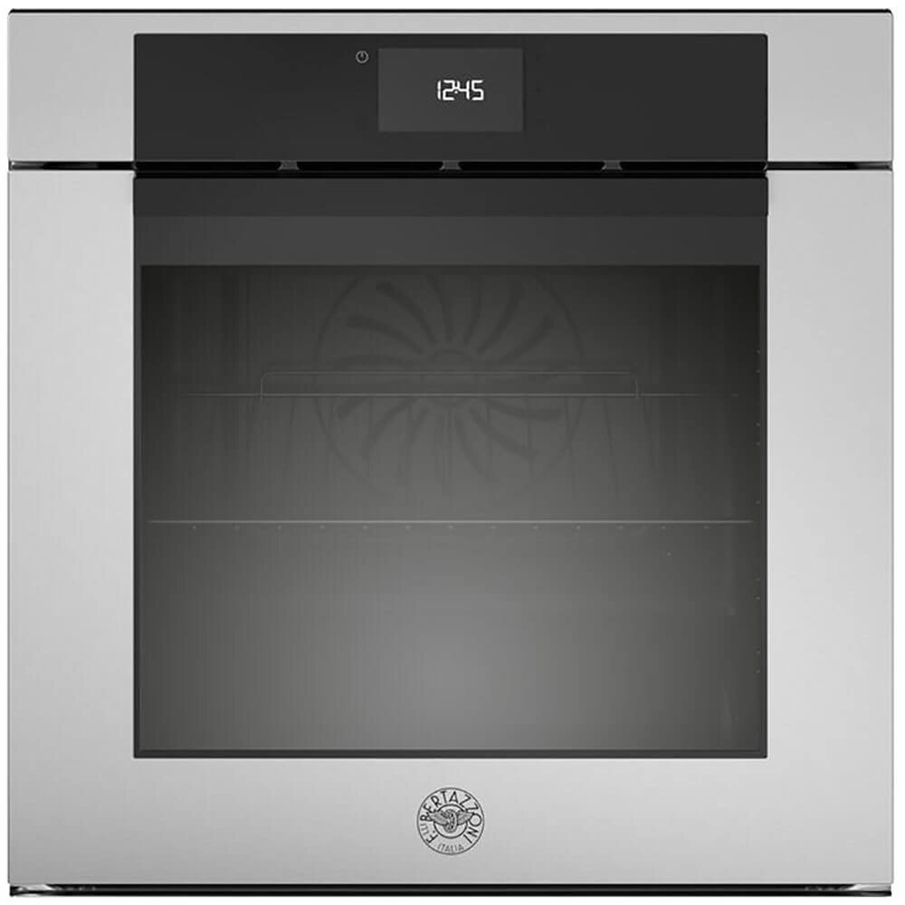 Духовой шкаф Bertazzoni F6011MODELX
