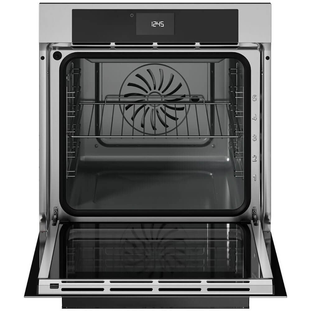 Духовой шкаф Bertazzoni F6011MODELX, превью предыдущего фото