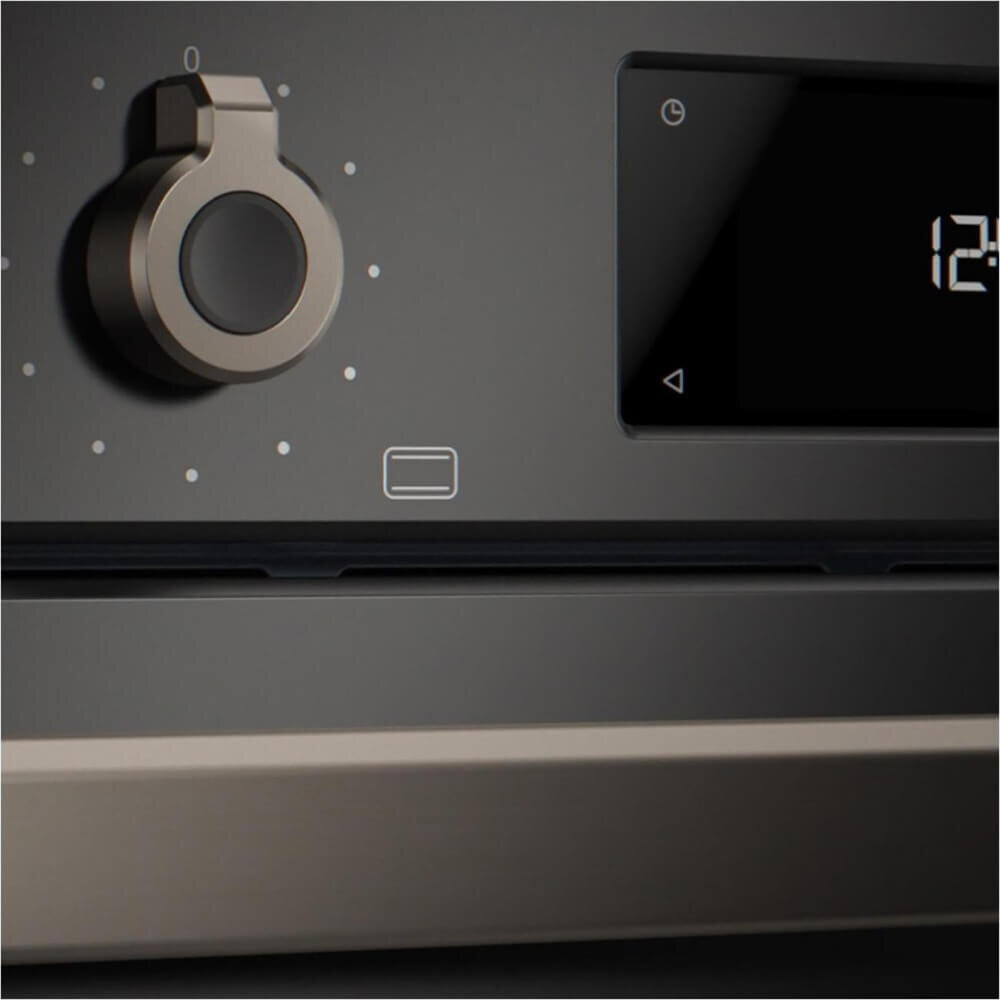 Духовой шкаф Bertazzoni F6011PROELN, превью следующего фото