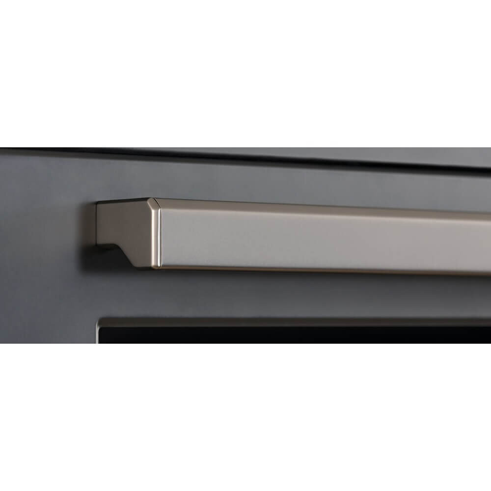 Духовой шкаф Bertazzoni F6011PROELN, фото 4