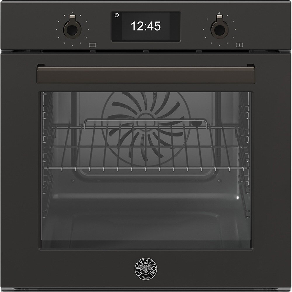 Духовой шкаф Bertazzoni F6011PROVTN
