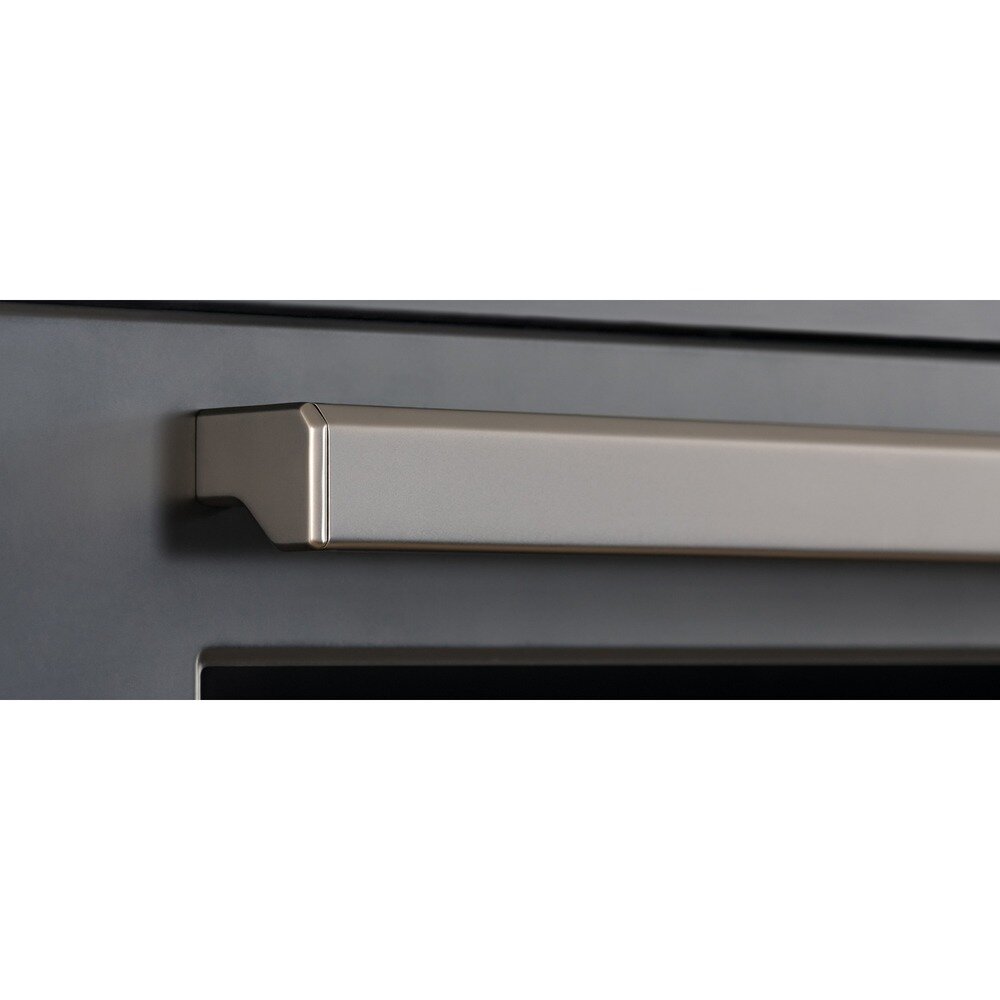 Духовой шкаф Bertazzoni F6011PROVTN, превью предыдущего фото